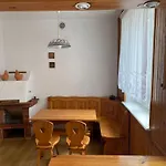 Jasne Mieszkanie Z Balkonem W Centrum Appartement *