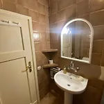 Jasne Mieszkanie Z Balkonem W Centrum Appartement Gdynia