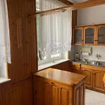 Jasne Mieszkanie Z Balkonem W Centrum Appartement *
