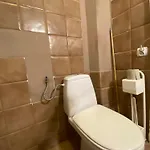 Jasne Mieszkanie Z Balkonem W Centrum * Gdynia