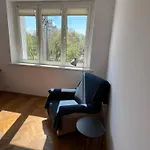 Appartement Jasne Mieszkanie Z Balkonem W Centrum Gdynia