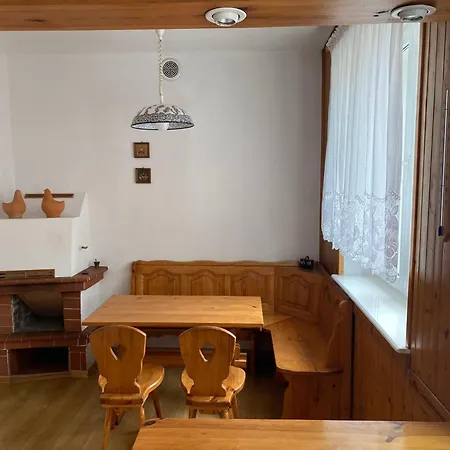 Jasne Mieszkanie Z Balkonem W Centrum Apartman *